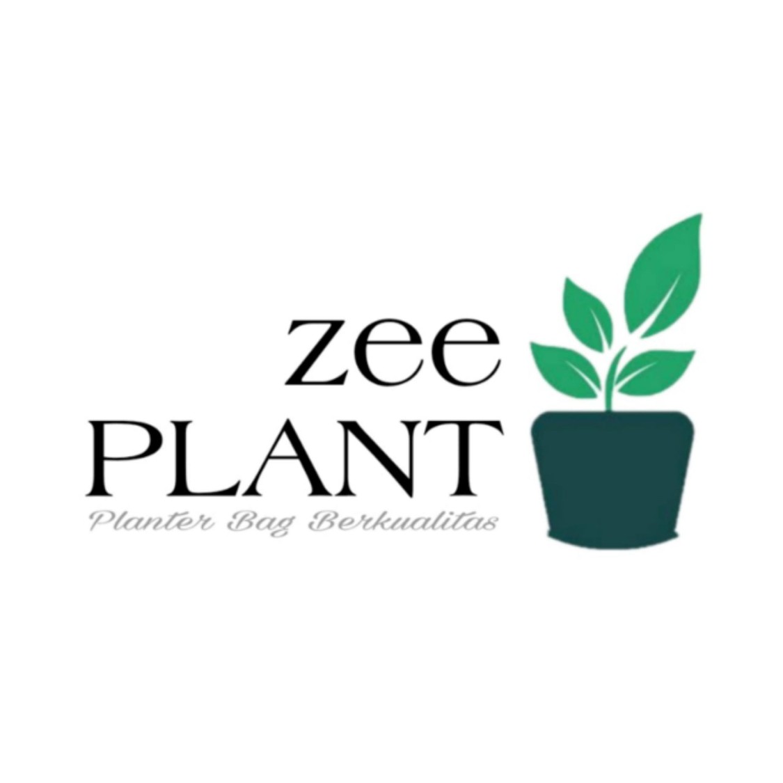 zee_plant