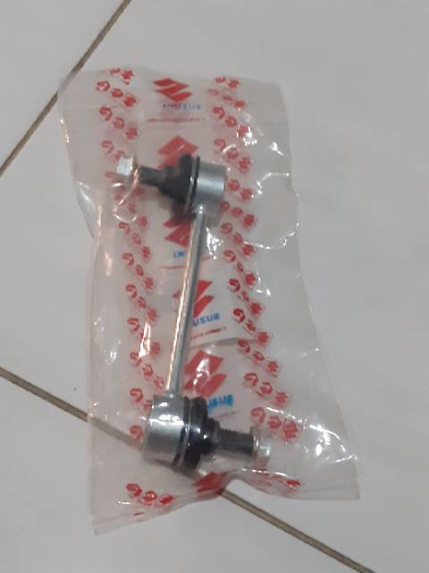 Link stabil apv suzuki