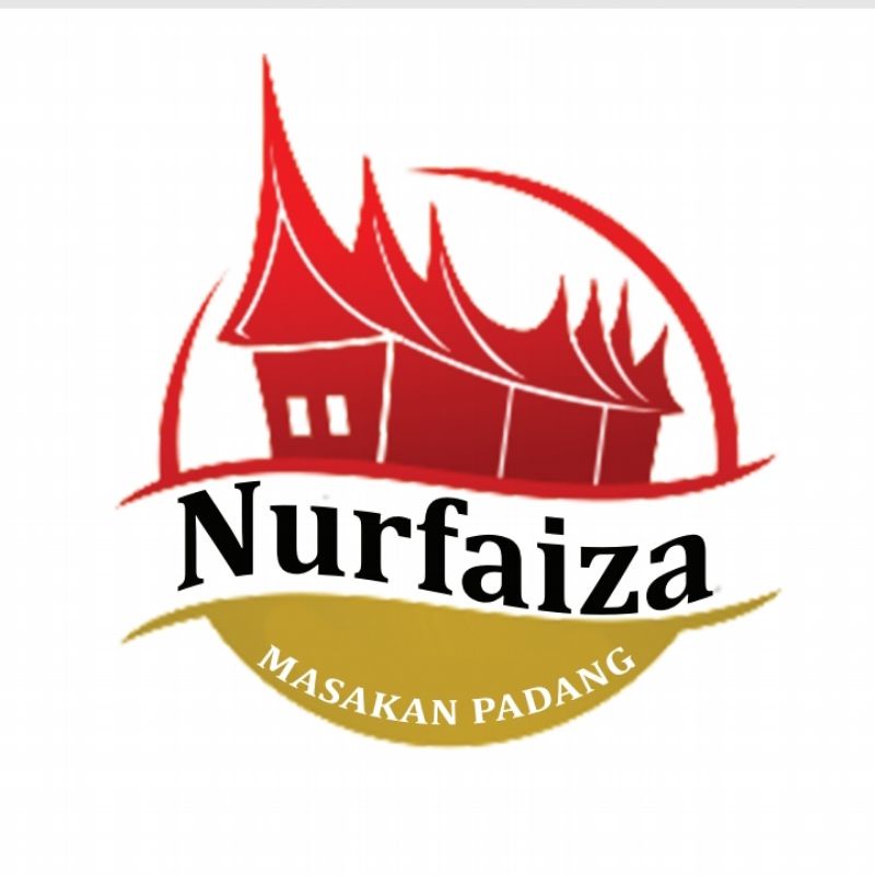 

nasi padang