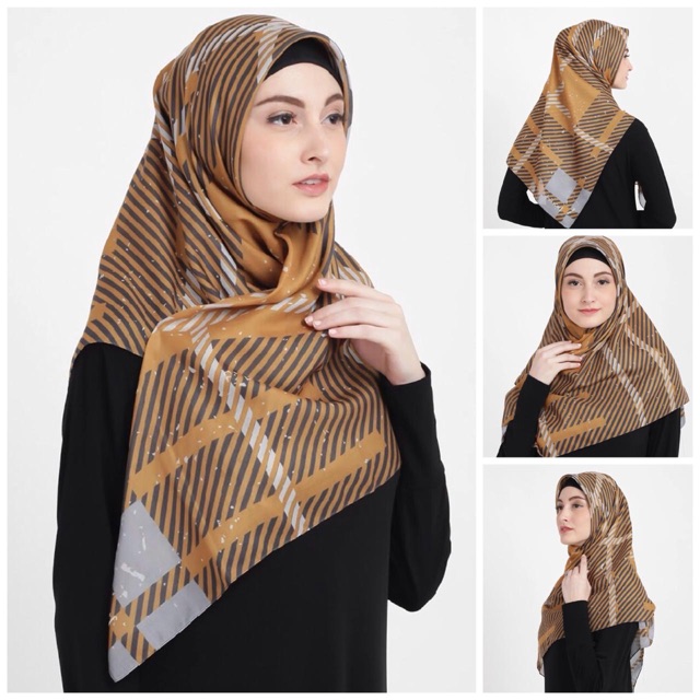 Diiva Scarf 99
