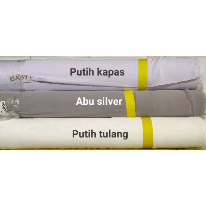 hijab pasmina cantikkkk