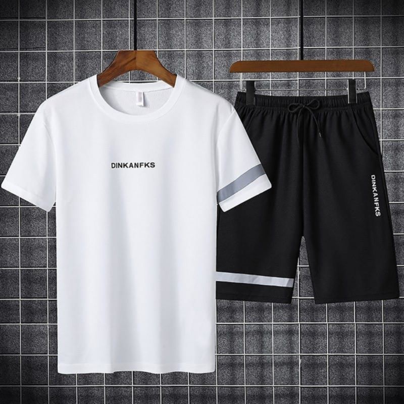 COD//DS//STELAN DINKA (M-L-XL)