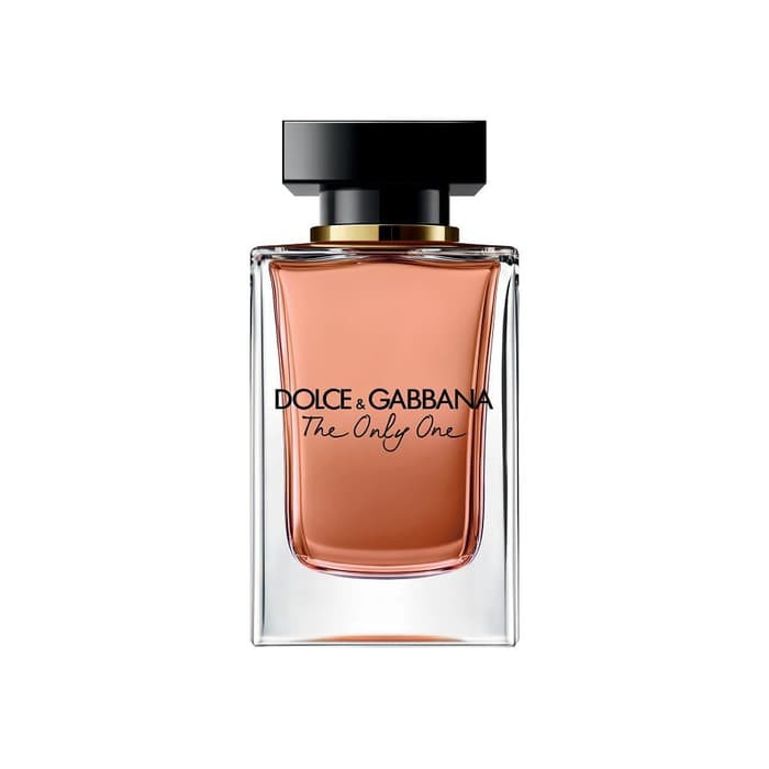 Parfum Original Dolce & Gabbana The Only One
