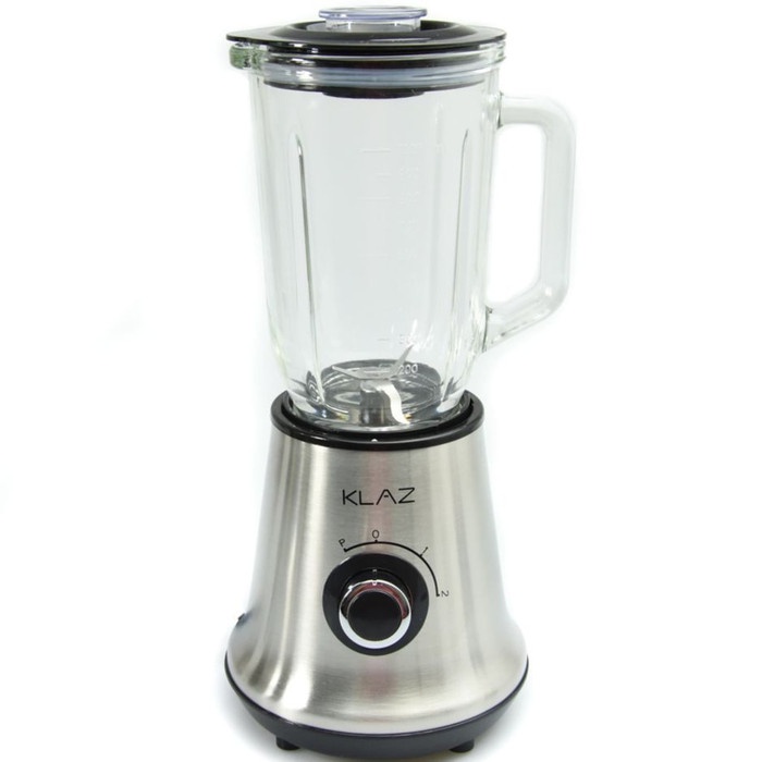 Klaz Blender 4 In 1