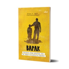 

BAPAK