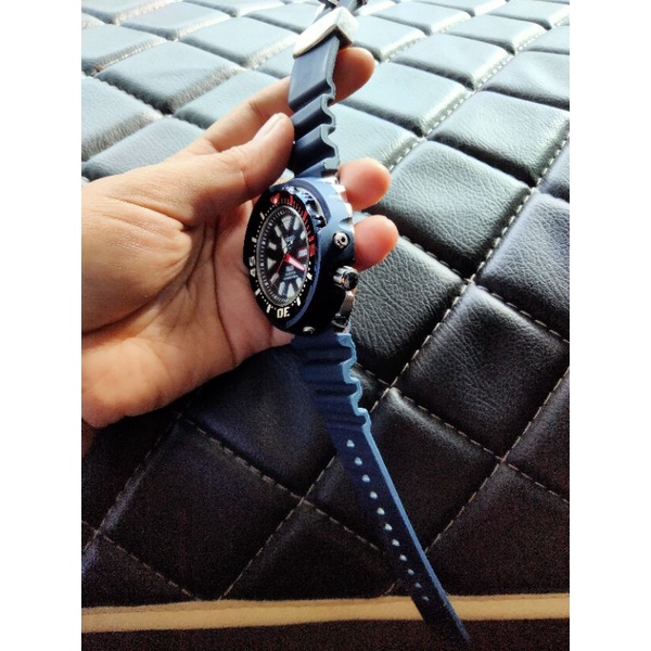 Seiko Padi Original SRPA83K1