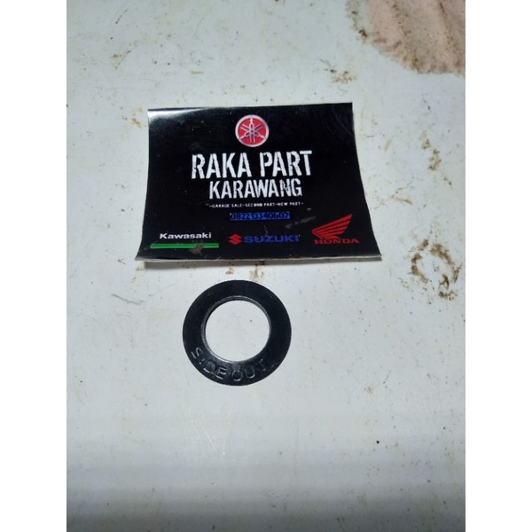 ring kopling ring side out Honda grand