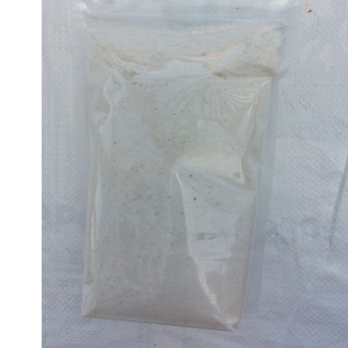 Bumbu Instant Siap Pakai 250gram