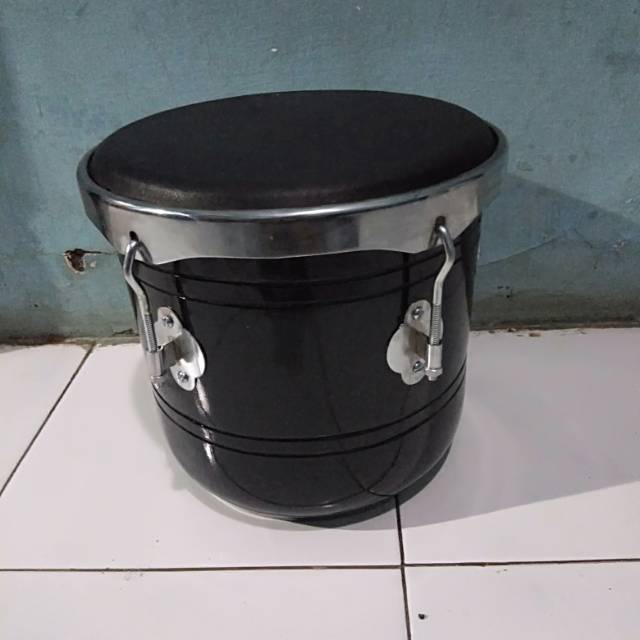 Dut kendang ketipung satuan