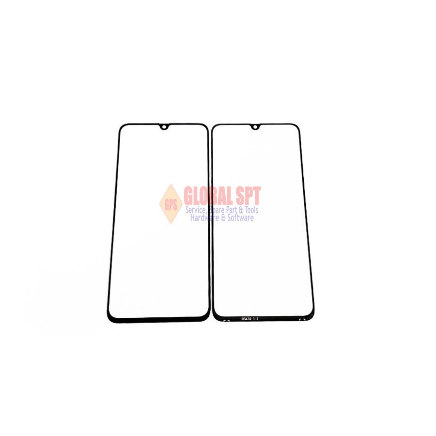 GLASS INCLUDE OCA SAMSUNG A70 / A705 / A705F