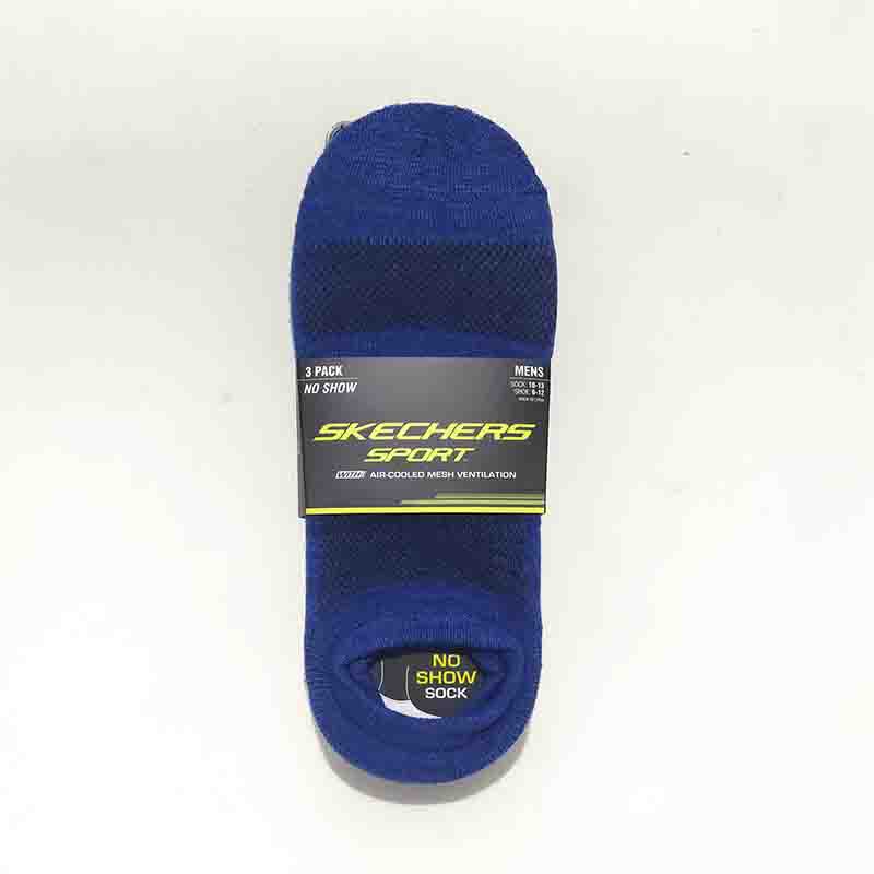 show skechers