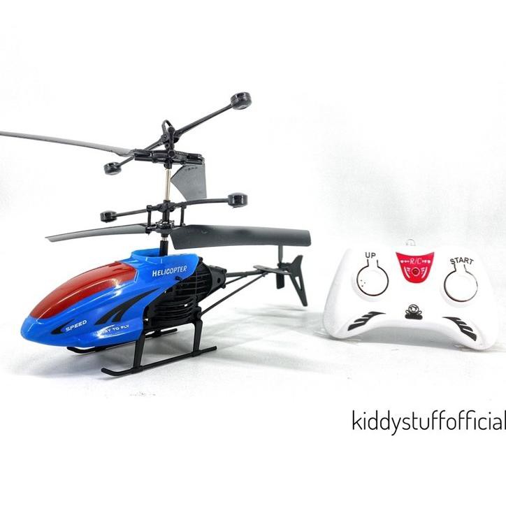 ‼️Helikopter Remote Control | RC Helikopter | RC Helicopter | Remote Control Helikopter | Helikopter