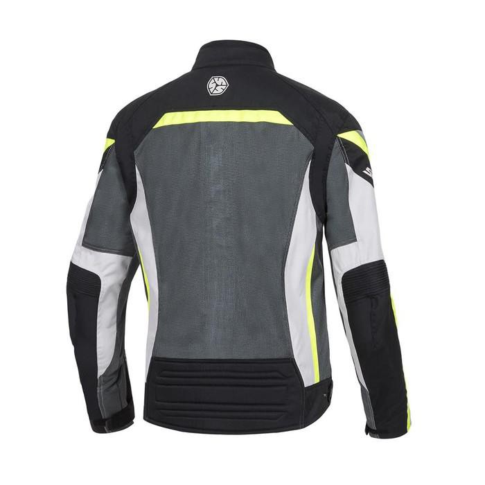 JAKET SCOYCO JK100 JAKET SCOYCO MESH JK100 IMPORT