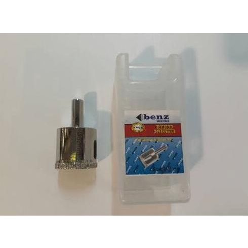 Mata Bor Granit, Keramik Dan Kaca 32Mm