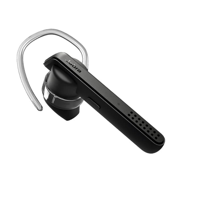 Jabra Talk 45 Bluetooth Headset