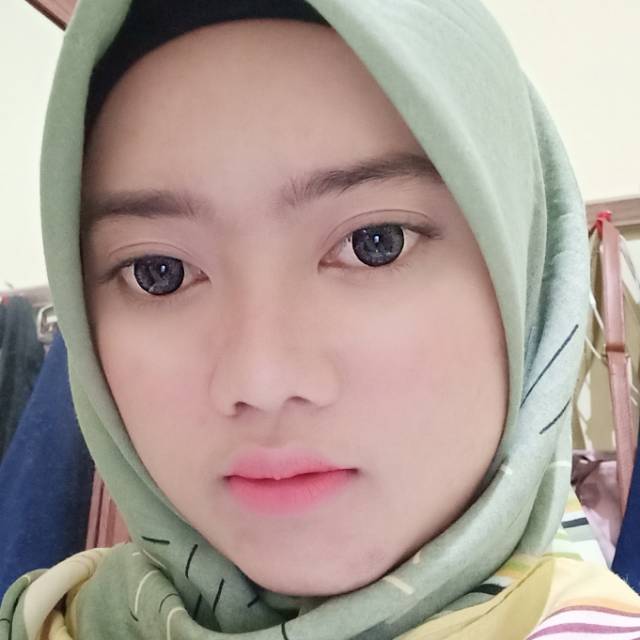 anggiadwiyuniararini