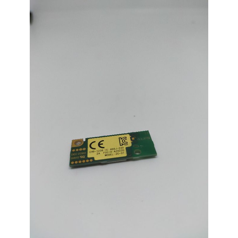 Wifi PCB Board  forCanon 70D