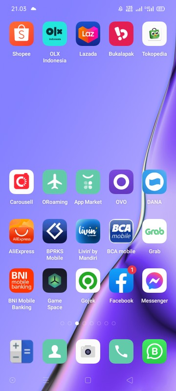 Screwdriver Obeng Tespen Testpen Jam Pvc Ketok Bolak Balik Flexible