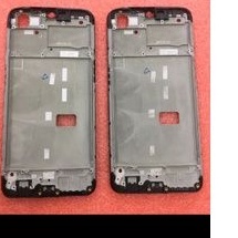 FRAME OPPO A7 / FRAME LCD OPPO A7 / BEZZEL OPPO A7 CPH1901