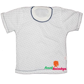  BAJU  BAYI  BARU LAHIR BAJU  NEWBORN USAGI  BAJU  BABY BARU 