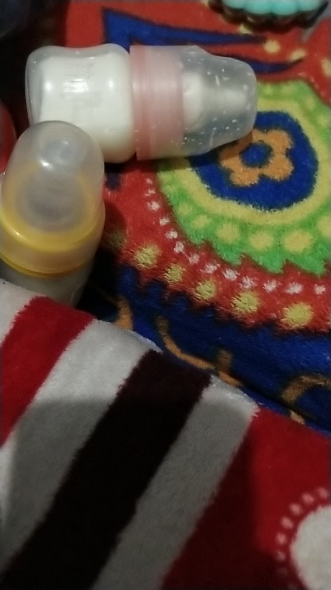 Softener Laundry 5l Pelembut Dan Pewangi Pakaian (snapy-exotic-sakura-downyblack-summerday)