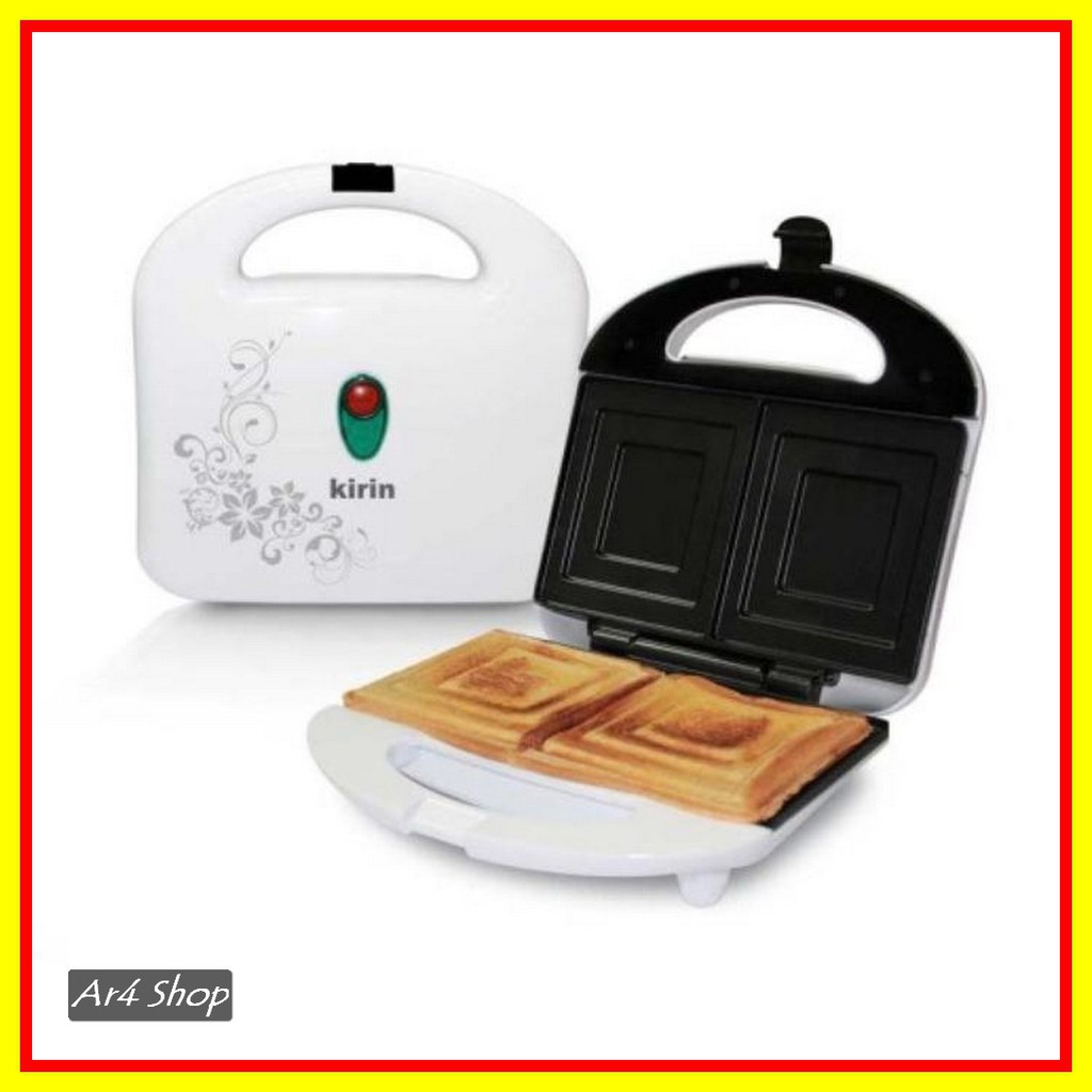 Toaster - Kirin - Kst-365