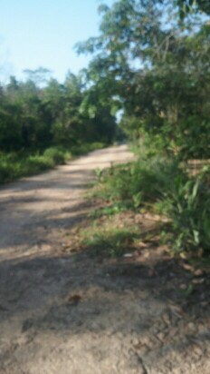 Batik Couple Keluarga Sania Ruffle Ori Ndoro Jowi Dnt Mega Mendung Biru