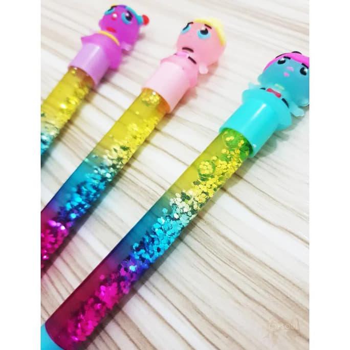 lol surprise glitter fancy