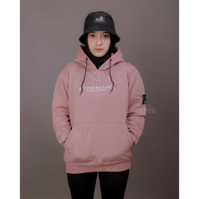 Sweeter Hoodie original murah nyaman berkualiatas