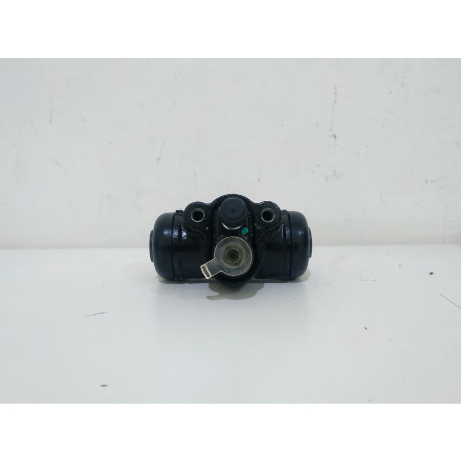 Wheel Cylinder Belakang Nepel Suzuki APV Escudo 2.0 B-SWR-S17 Birkens