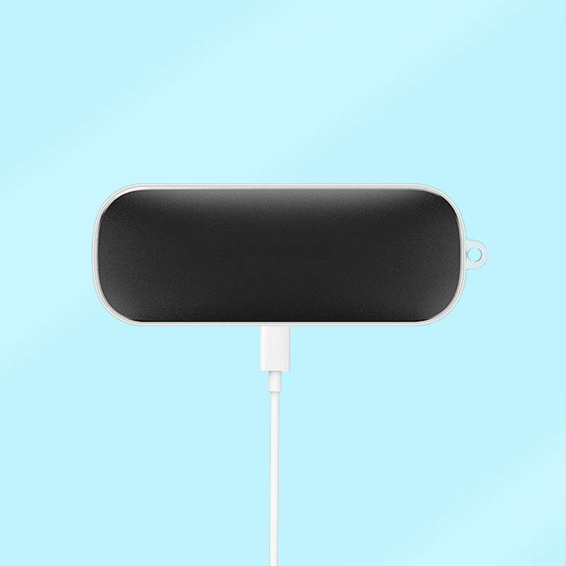 Btsg Anti-slip Sleeve Untuk FiilT1 Lite Headphone Housing Washable Cover Anti Gores