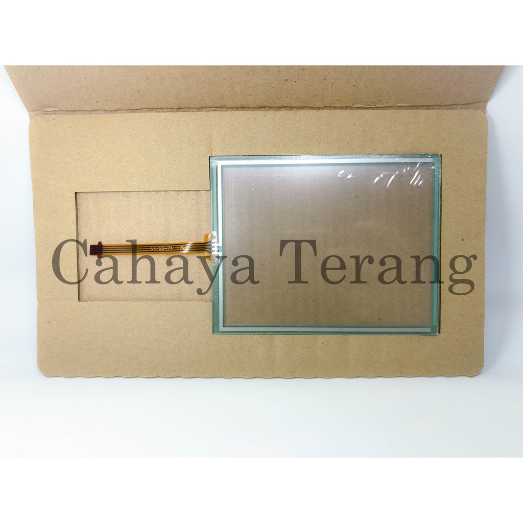 Touch Screen Mesin Fotokopi Canon IR 5000 FG6-0365-000 COPYMAX