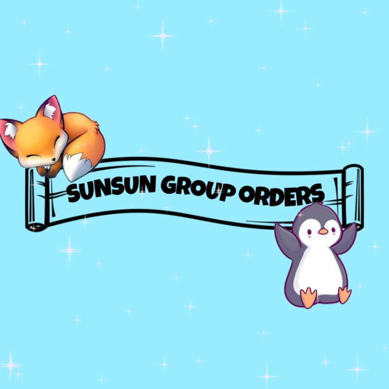 PHOTOCARD RHYTHM HIVE