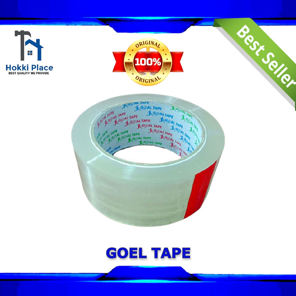 

LAKBAN BENING 100 YARD 2 INCH LAKBAN BESAR SOLATIP BENING ISOLASI BENING LAKBAN MURAH LAKBAN.