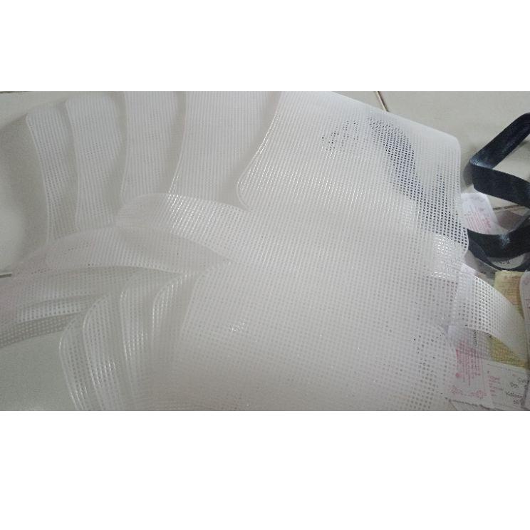 Paling Diminati Canvas/Jaring rajut/net rajut