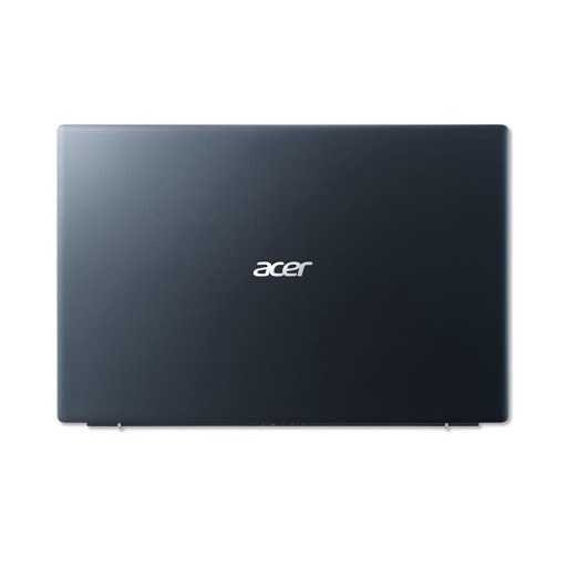 ACER SWIFT X SFX14-41G R5-5600U 16GB 512GB RTX3050 4GB 14&quot; FHD OHS W10