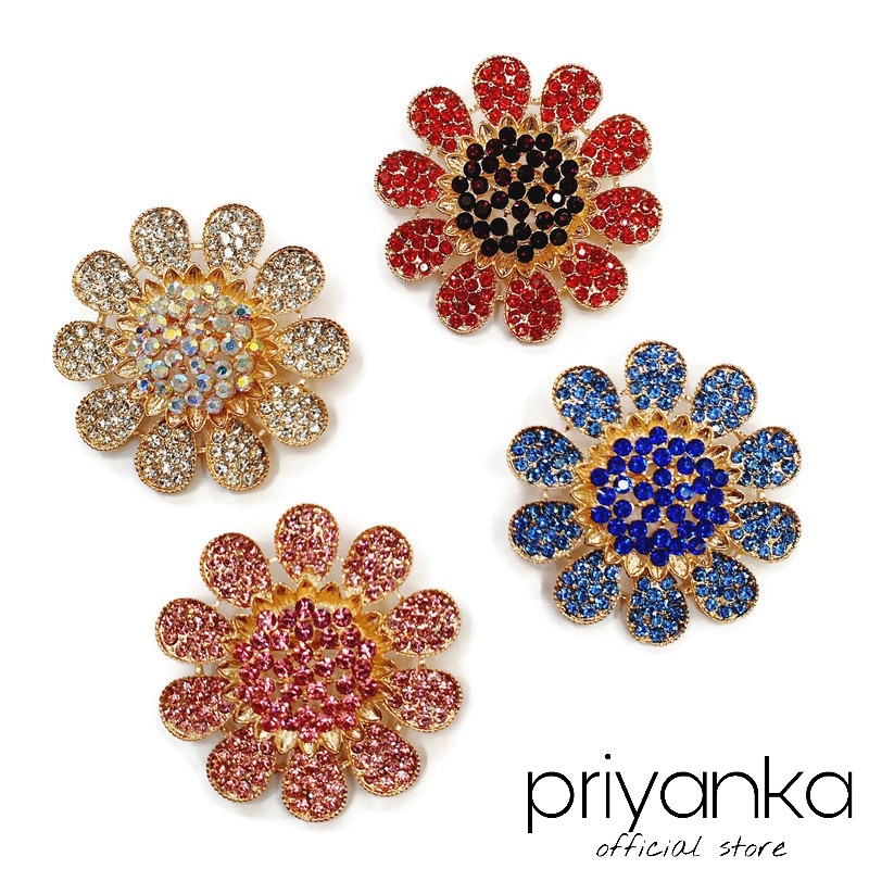 Bros korea / Bros jilbab / Bros cantik / Bros lucu / Bros kutubaru / Peniti jilbab-A