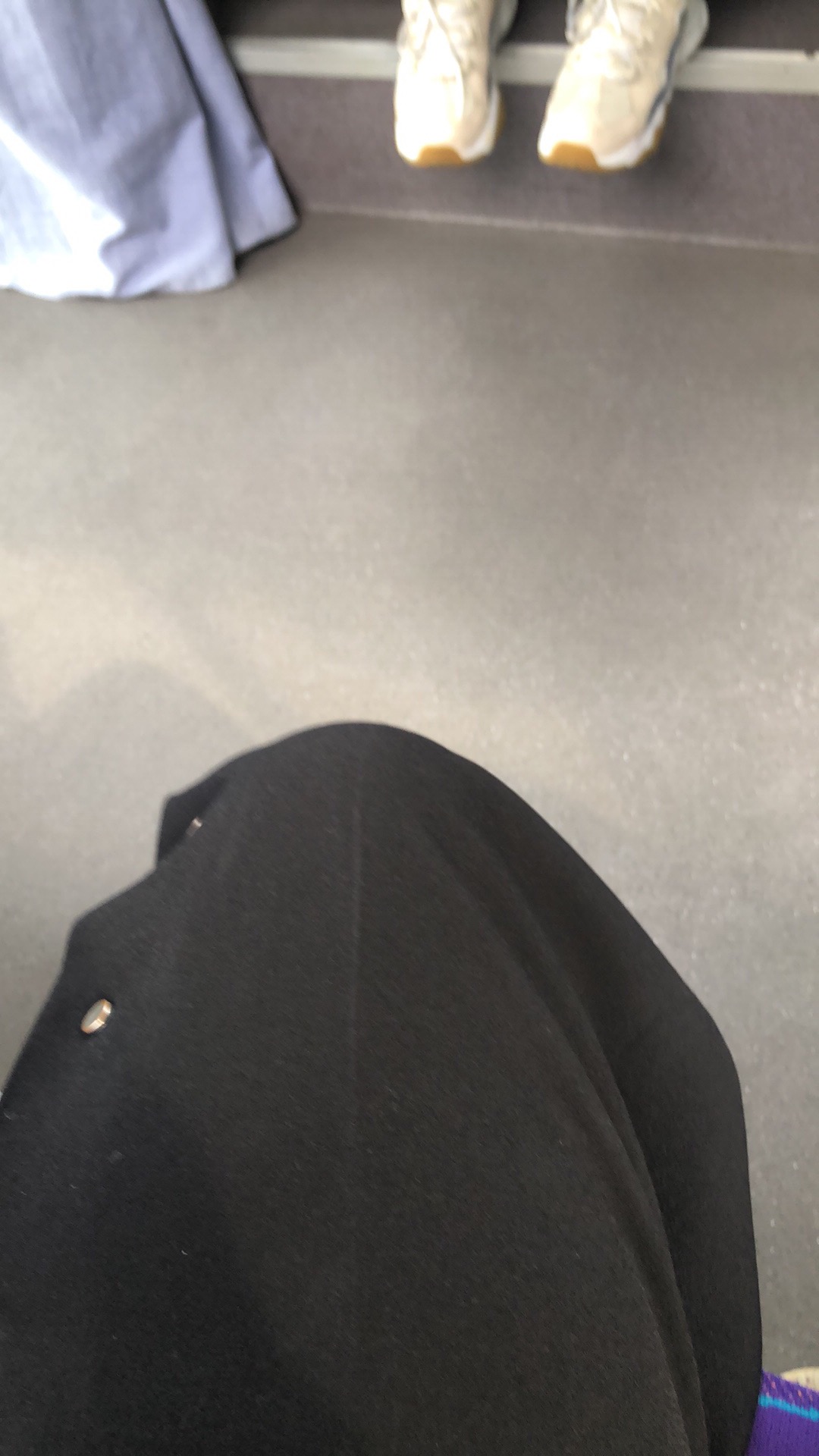 Sabun Cuci Piring Uk 600 Ml