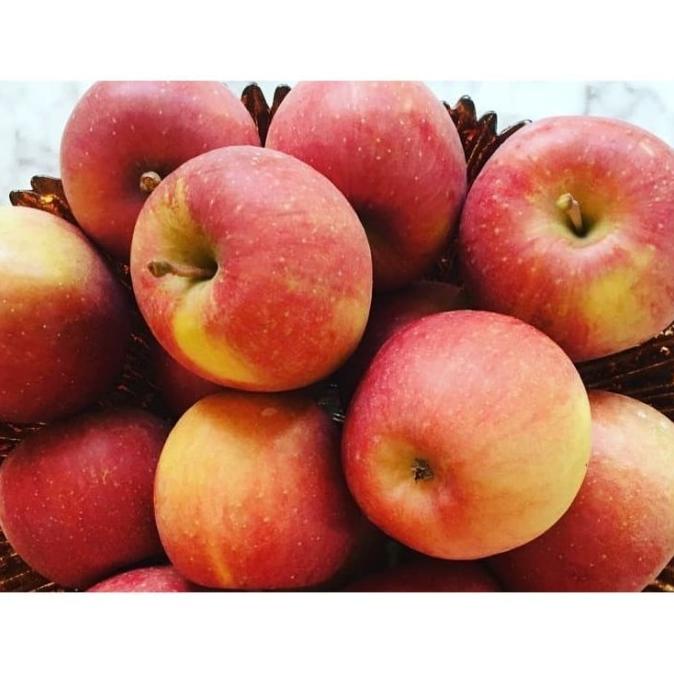 

Open DS] Perisa / essence / flavor Apple food grade 500 g