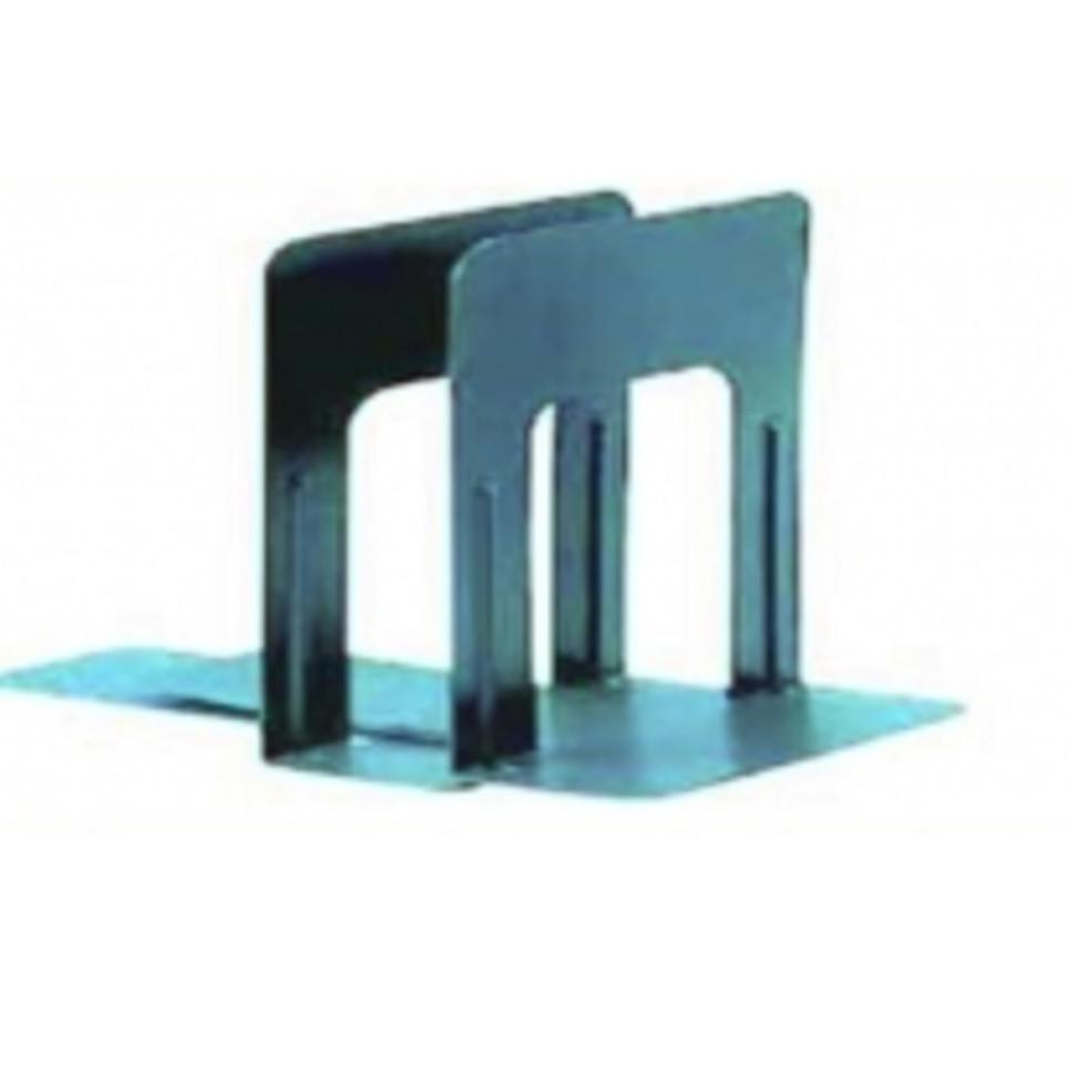

[PRODUK DC8QV] V-TEC STAND BOOK ST-065/6.5 INCH ZVD