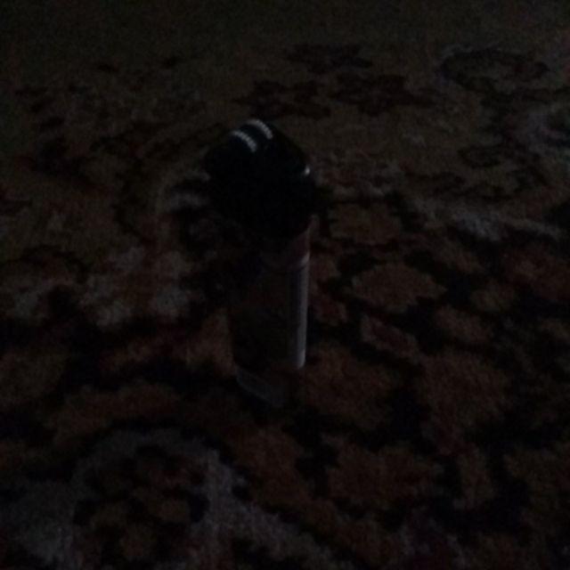 Fumakilla Nomos Jumbo Obat Nyamuk Bakar Isi 5 Pasang 150gr