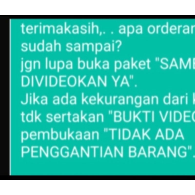 Ramk71. Gelang tangan xuping wanita lapis emas ukuran18-20 cm