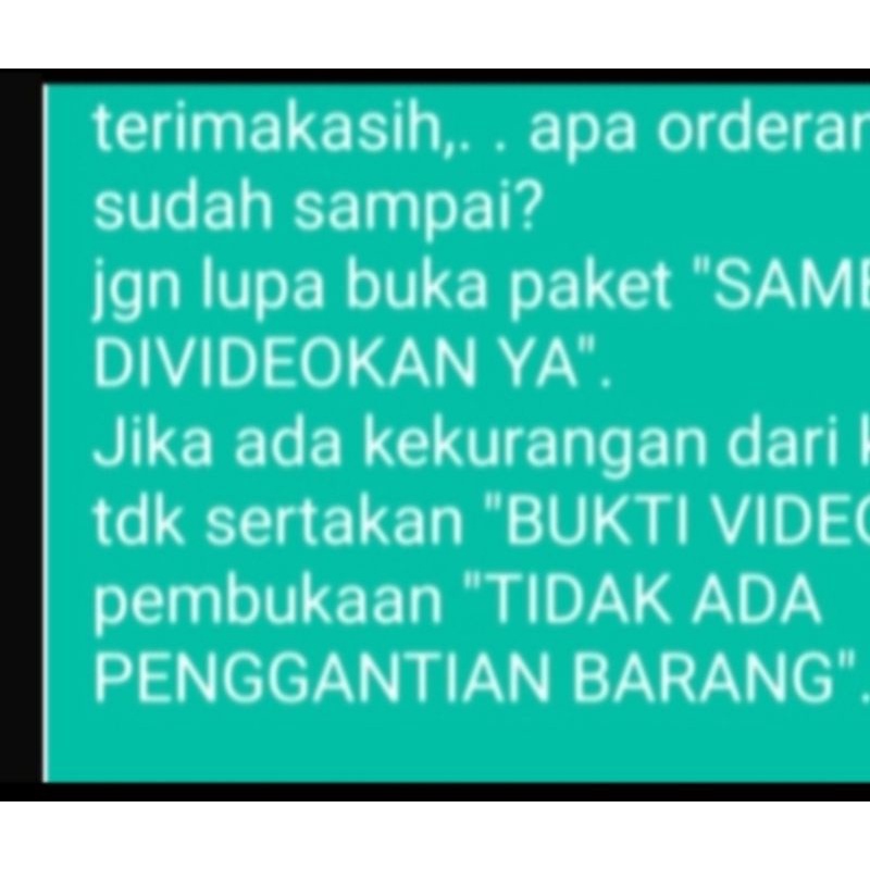 RL76. Gelang tangan tali serut xuping wanita lapis emas dgn mata zircon ukuran flexibel