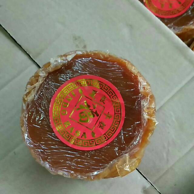 

Indo rasa