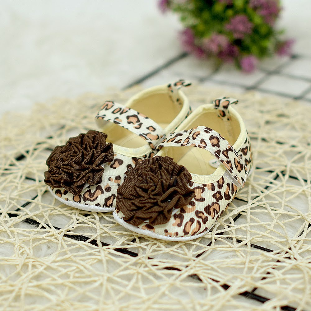 SY-721 Baby Flat Shoes Prewalker Baby Shoes Sepatu Bayi Sepatu Anak Alas Kaki Bayi Perempuan Sepatu Bayi Perempuan Sneakers Sepatu Bayi Prewalker Baby Shoes Sneakers Alas Kaki Anak Cewek Alas Kaki Anak Bayi Balita