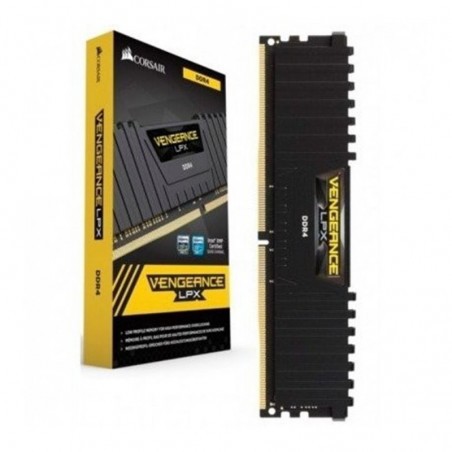 RAM Corsair 8GB DDR4