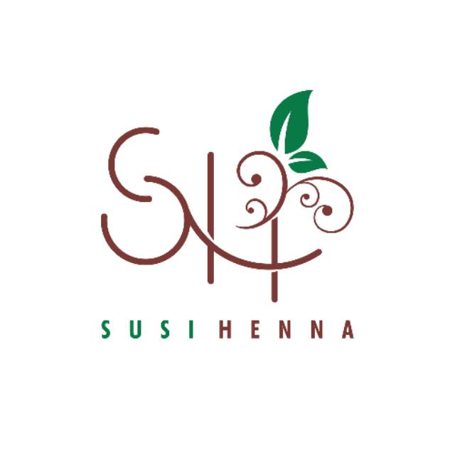 susihenna