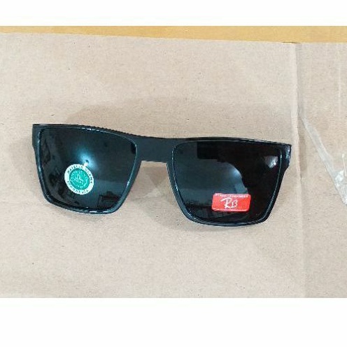 kaca mata hitam pria.kaca mata pria kotak terbaru.kaca mata murah keren