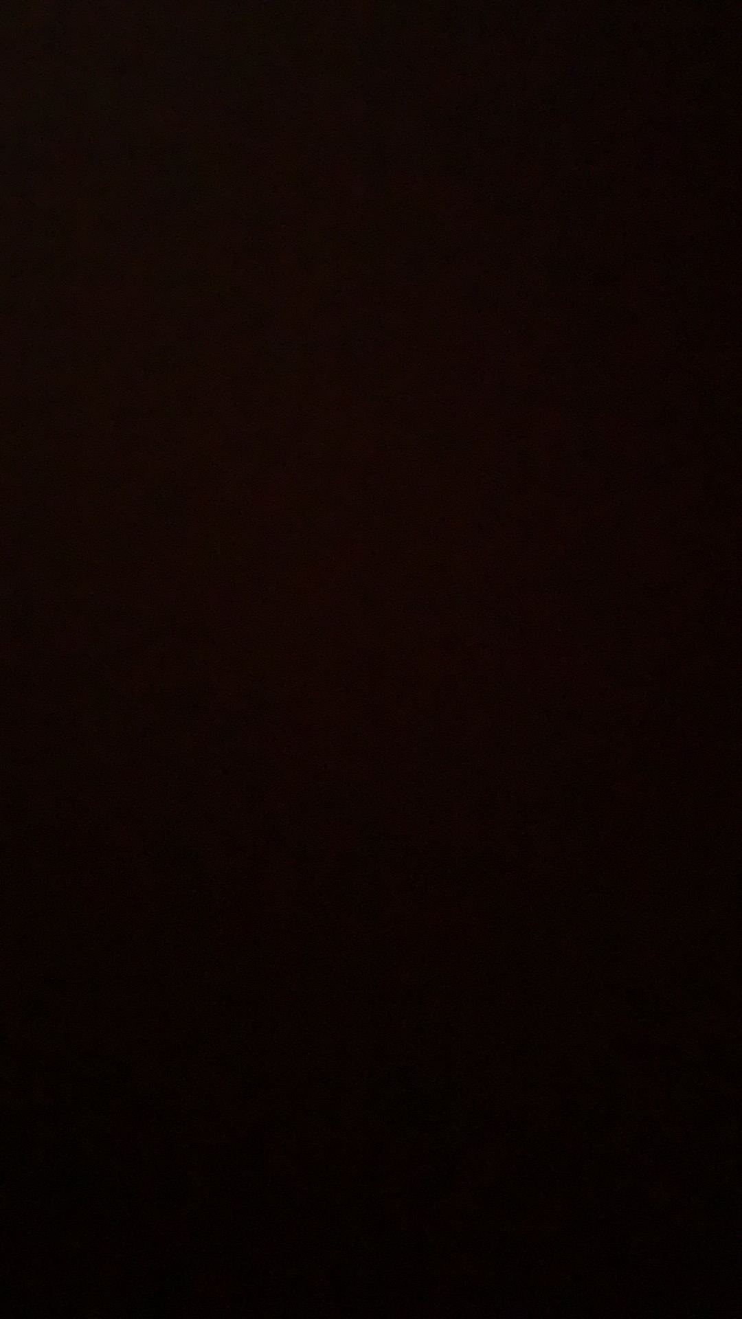 Tatakan Kue The Fancy Art 30 Cm ( Premium Alas Kue / Cake Board )