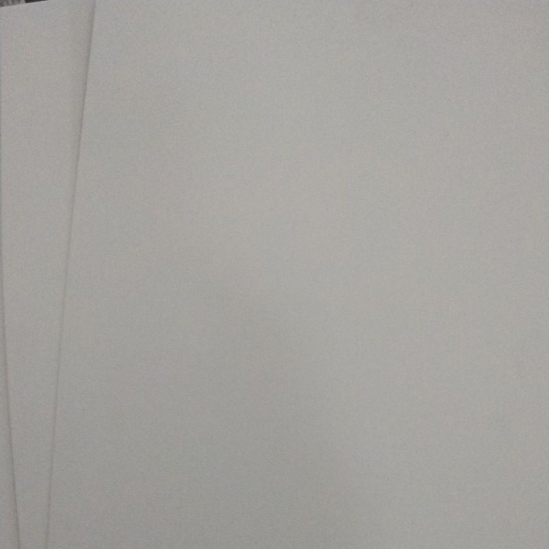 

kertas linen